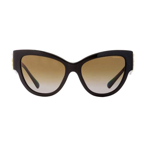 versace 2194 sunglasses|authentic black polarized Versace sunglasses.